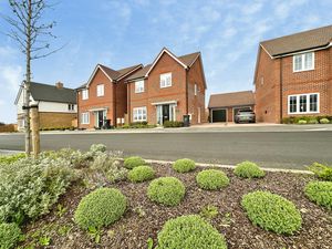 CINDERPATH WAY- click for photo gallery